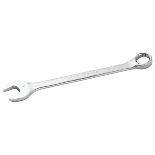 Performance Tool W30018  TOOL