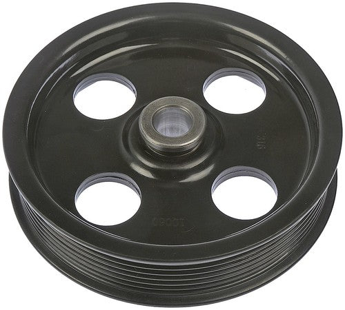 Dorman (OE Solutions) 300-314 OE Solutions STEERING PARTS OEM