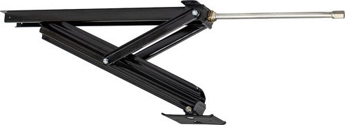 BAL RV 23333  TRAILER JACKS