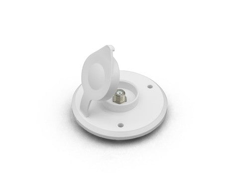 B&B Molders 94320  TV HOME OUTDOOR AND RV