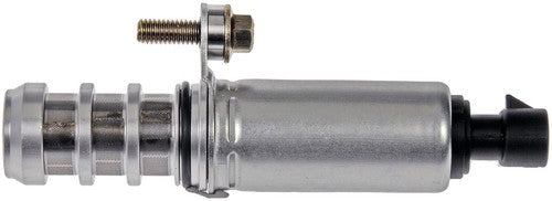 Dorman (OE Solutions) 917-215 OE Solutions ENGINE PARTS OEM