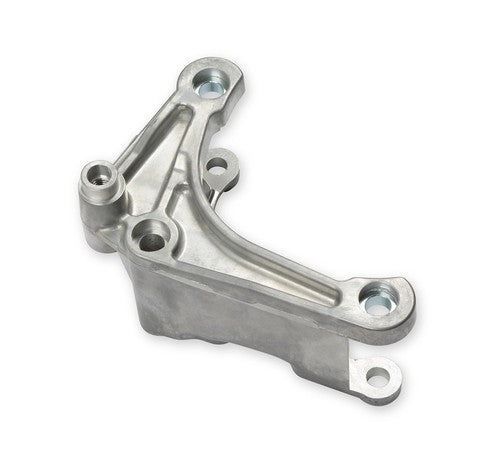 Holley Performance 20-166 Power Steering Pump Bracket