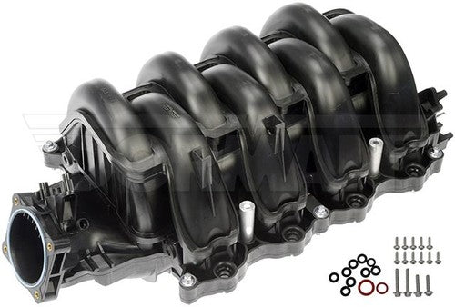 Dorman (OE Solutions) 615-916 OE Solutions EXHAUST OEM