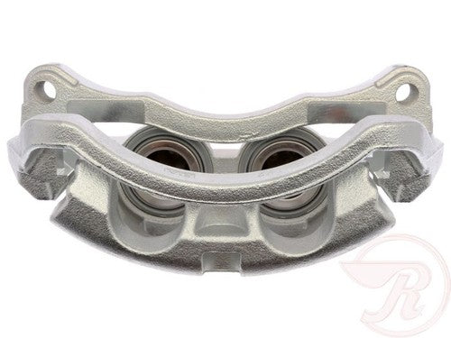 Raybestos Brakes FRC12797N Element3 BRAKE CALIPER OEM
