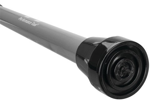 Performance Tool W1475 Door Prop Rod