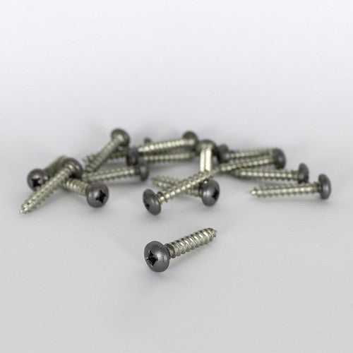 Icon 14961  TOOLS & FASTENERS RV