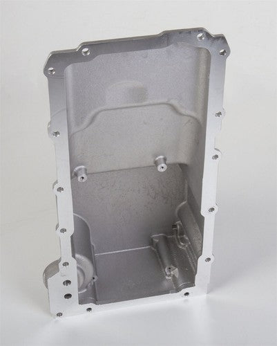 Holley Performance 302-2  OIL PAN