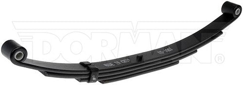 Dorman (OE Solutions) 929-1023 OE Solutions SUSPENSION OEM