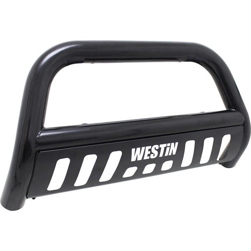 Westin Automotive 31-6005 E-Series BULL BAR