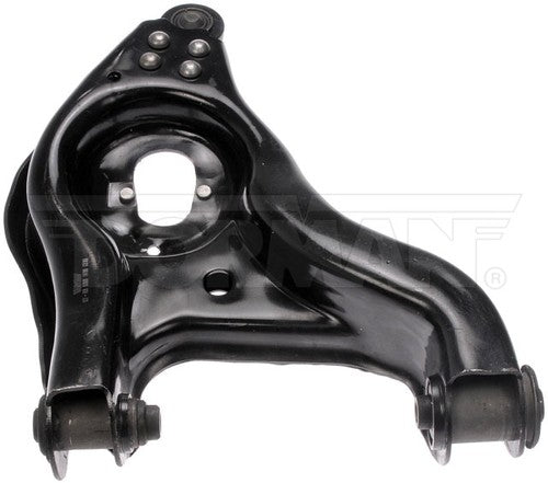 Dorman (OE Solutions) 521-936 OE Solutions CONTROL ARM OEM