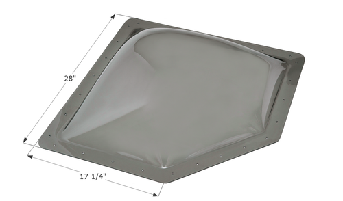 Icon 12144  SKYLIGHTS RV