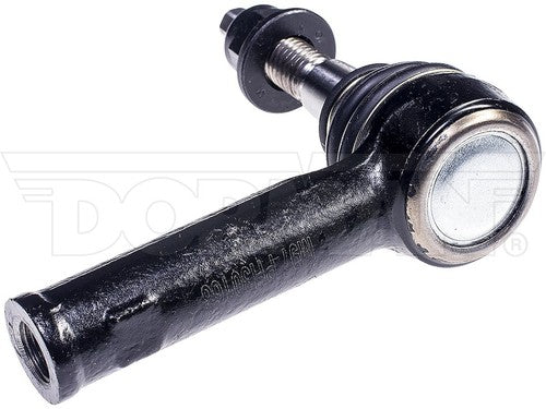 Dorman MAS Select Chassis TO86435 Select  STEERING PARTS OEM