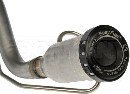 Dorman (OE Solutions) 577-992 OE Solutions FUEL INJECTION OEM