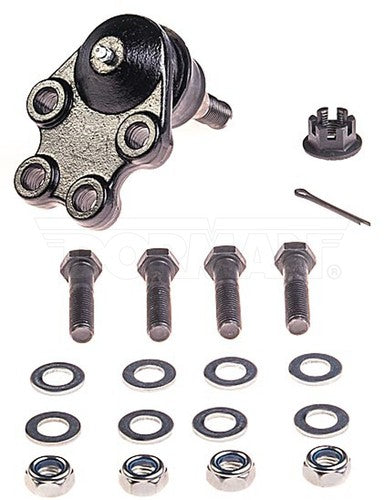 Dorman MAS Select Chassis B6539 Select  BALL JOINT