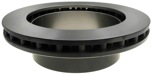 Raybestos Brakes 66761 Specialty - Truck BRAKE ROTORS OEM