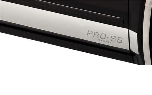 Putco 3751473 Pro ROCKER PANEL MOLDING