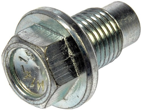 Dorman (OE Solutions) 65215 AutoGrade ENGINE PARTS OEM