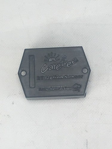 Carefree RV 901605 Carefree Connects BRACKET