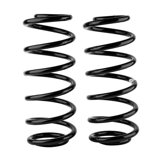 ARB 3158 Heavy Load SPRINGS COIL