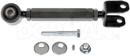 Dorman Chassis LL691520PR Premium  CONTROL ARM OEM