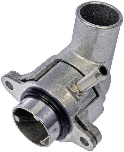 Dorman (OE Solutions) 902-109 OE Solutions ENGINE PARTS OEM