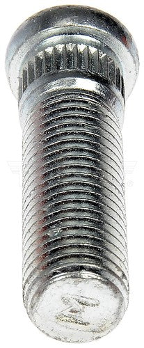 Dorman (OE Solutions) 610-254 AutoGrade WHEEL HARDWARE OEM