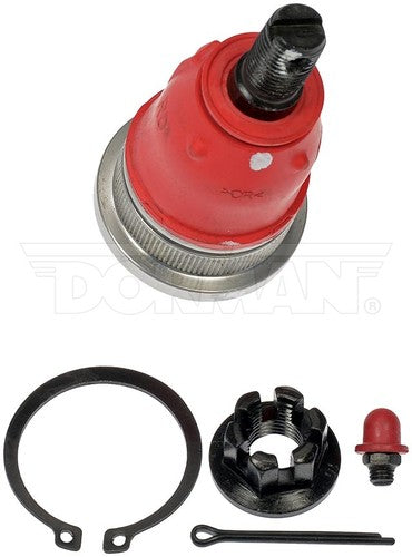Dorman Chassis B90255RD Premium  SUSPENSION OEM