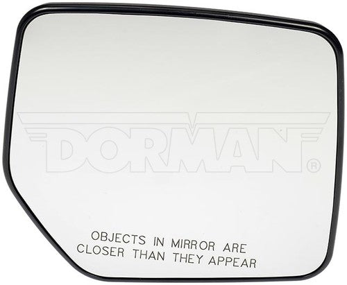 Help! By Dorman 57098  MIRROR COVER OEM