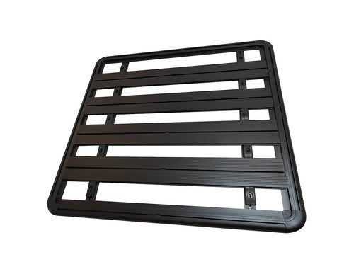 Black Horse Offroad WHPRB402 Spike ROOF RACK