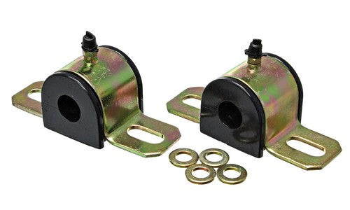 Energy Suspension 9.5158G  BUSHINGS - CAR HANDLING