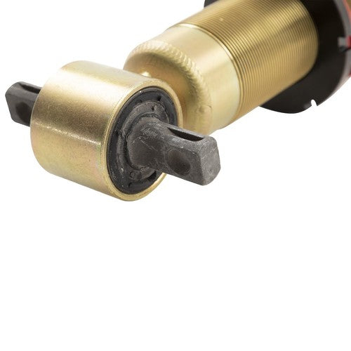 Bell Tech 15103  LOWERING KIT