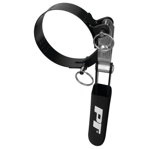 Performance Tool W54132  TOOL