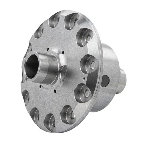 ARB RD152 Air Locker DIFFERENTIAL