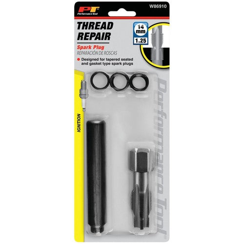 Performance Tool W86910  TOOL