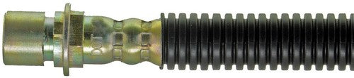 Dorman (OE Solutions) H620052 First Stop  BRAKE HARDWARE AND CABLES OEM