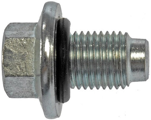 Dorman (OE Solutions) 65266 AutoGrade ENGINE PARTS OEM