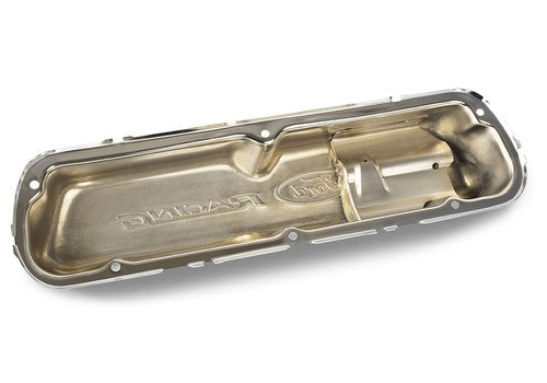 Ford Performance 302-001  VALVE COVER