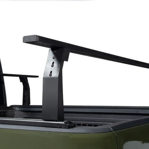 Putco 192211-1 Venture TEC TRUCK RACK