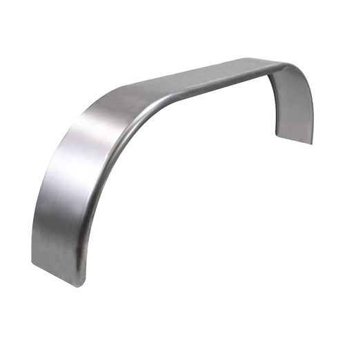 Husky Towing F0009  TRAILER FENDERS