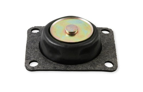 Holley Performance 135-7  CARBURETOR PARTS