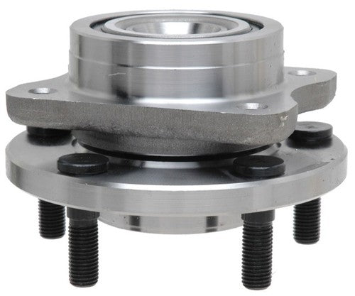 Raybestos Brakes 713123 R-Line BEARINGS OEM