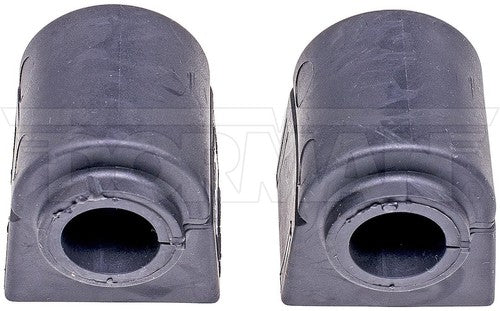 Dorman Chassis BSK90089PR Premium  SUSPENSION OEM