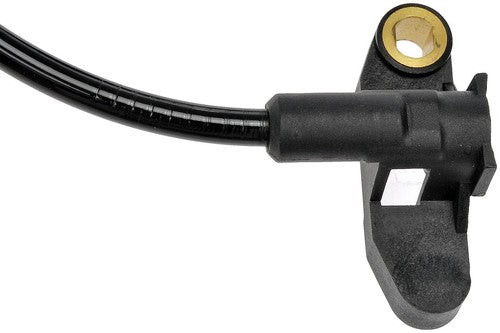 Dorman (OE Solutions) 970-302 OE Solutions EMISSIONS & SENSORS