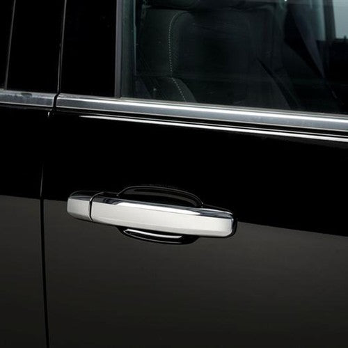 Putco 400240  DOOR HANDLE COVER
