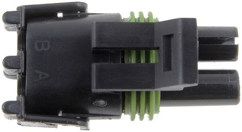 Dorman (OE Solutions) 85318 Conduct-Tite HARDWARE OEM