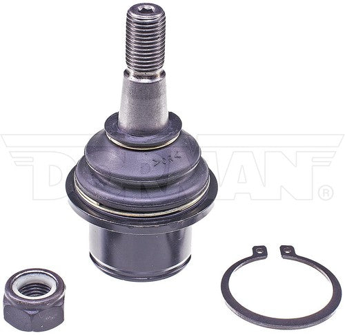 Dorman MAS Select Chassis BJ82285 Select  BALL JOINT