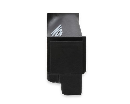 MSD Ignition 75643-HC  RELAY
