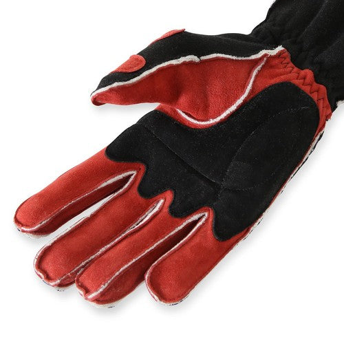 RaceQuip 355015 355 Series GLOVES