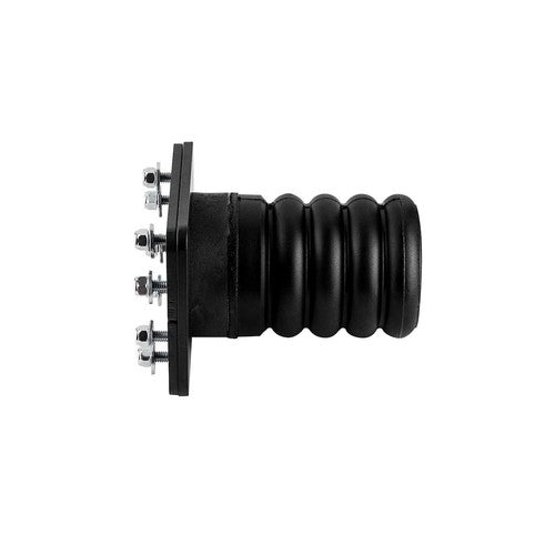 Super Springs SSR-307-47 SumoSprings Solo HELPER SPRINGS