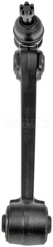 Dorman Chassis CA65725PR Premium  CONTROL ARM OEM